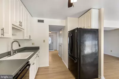 8371 Luce Court, Springfield, VA 22153 - Photo 8