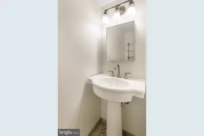 8371 Luce Court, Springfield, VA 22153 - Photo 10