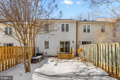 8371 Luce Court, Springfield, VA 22153 - Photo 20