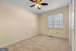 8371 Luce Ct, Springfield, VA 22153 - Photo 14