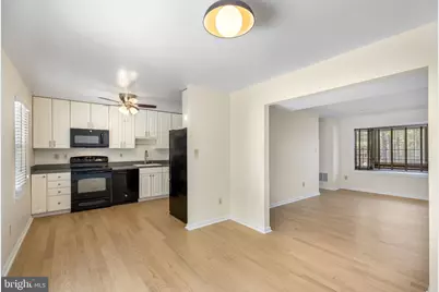 8371 Luce Court, Springfield, VA 22153 - Photo 6