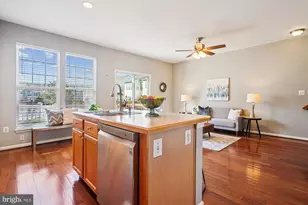 6149 Cilantro Dr, Alexandria, VA 22310 - Photo 24