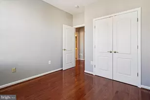 6149 Cilantro Dr, Alexandria, VA 22310 - Photo 42