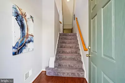 6149 Cilantro Drive, Alexandria, VA 22310 - Photo 6