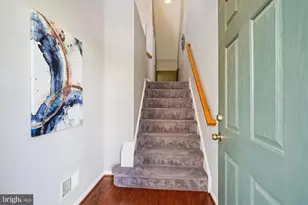 6149 Cilantro Dr, Alexandria, VA 22310 - Photo 6