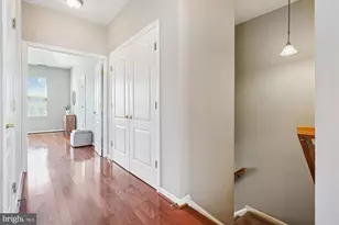 6149 Cilantro Dr, Alexandria, VA 22310 - Photo 36