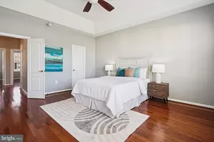 6149 Cilantro Dr, Alexandria, VA 22310 - Photo 30