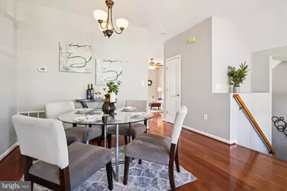 6149 Cilantro Drive, Alexandria, VA 22310 - Photo 14