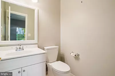 6149 Cilantro Drive, Alexandria, VA 22310 - Photo 46