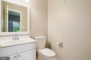 6149 Cilantro Dr, Alexandria, VA 22310 - Photo 46