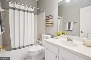 6149 Cilantro Dr, Alexandria, VA 22310 - Photo 40