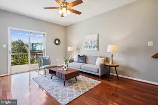 6149 Cilantro Dr, Alexandria, VA 22310 - Photo 16