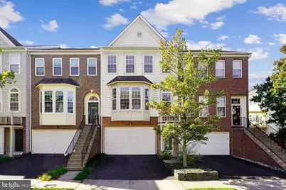 6149 Cilantro Drive, Alexandria, VA 22310 - Photo 2