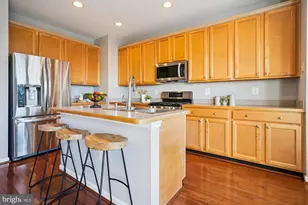 6149 Cilantro Dr, Alexandria, VA 22310 - Photo 22