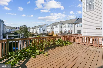 6149 Cilantro Drive, Alexandria, VA 22310 - Photo 26