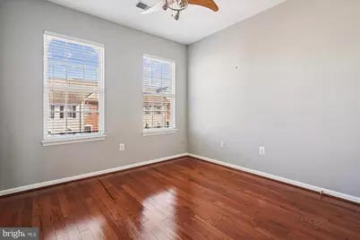 6149 Cilantro Drive, Alexandria, VA 22310 - Photo 38