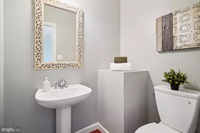 6149 Cilantro Drive, Alexandria, VA 22310 - Photo 28