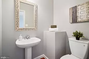 6149 Cilantro Dr, Alexandria, VA 22310 - Photo 28