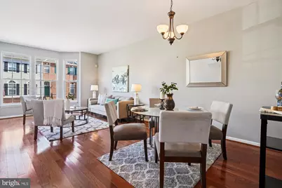 6149 Cilantro Drive, Alexandria, VA 22310 - Photo 12