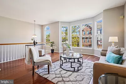 6149 Cilantro Drive, Alexandria, VA 22310 - Photo 8