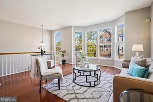 6149 Cilantro Dr, Alexandria, VA 22310 - Photo 8