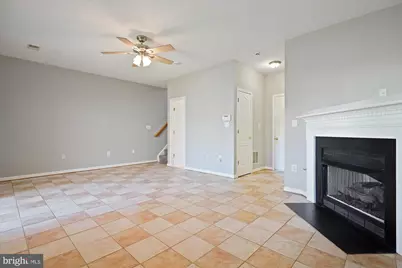 6149 Cilantro Drive, Alexandria, VA 22310 - Photo 48