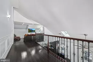 3031 Dashiell Rd, Falls Church, VA 22042 - Photo 26