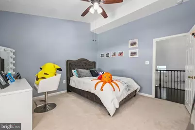 3031 Dashiell Road, Falls Church, VA 22042 - Photo 36