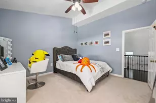 3031 Dashiell Rd, Falls Church, VA 22042 - Photo 36