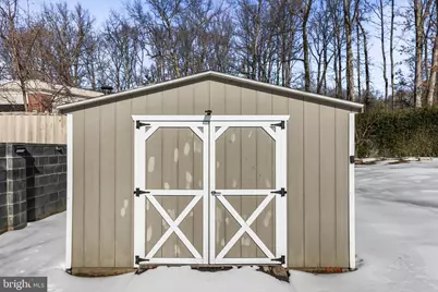 3031 Dashiell Road, Falls Church, VA 22042 - Photo 58