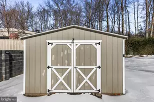 3031 Dashiell Rd, Falls Church, VA 22042 - Photo 58