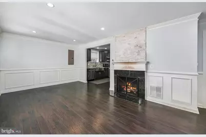 3031 Dashiell Road, Falls Church, VA 22042 - Photo 4