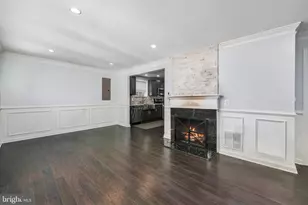 3031 Dashiell Rd, Falls Church, VA 22042 - Photo 4