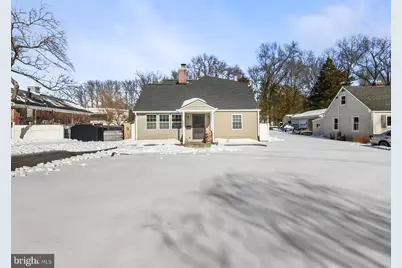 3031 Dashiell Road, Falls Church, VA 22042 - Photo 2