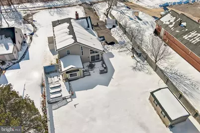 3031 Dashiell Road, Falls Church, VA 22042 - Photo 52