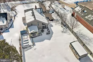 3031 Dashiell Rd, Falls Church, VA 22042 - Photo 52