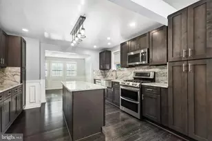 3031 Dashiell Rd, Falls Church, VA 22042 - Photo 10