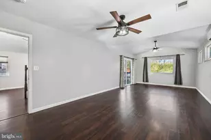 3031 Dashiell Rd, Falls Church, VA 22042 - Photo 22