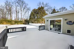 3031 Dashiell Rd, Falls Church, VA 22042 - Photo 66