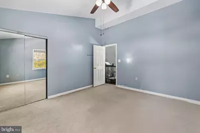 3031 Dashiell Road, Falls Church, VA 22042 - Photo 40