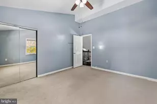 3031 Dashiell Rd, Falls Church, VA 22042 - Photo 40