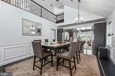 3031 Dashiell Road, Falls Church, VA 22042 - Photo 14