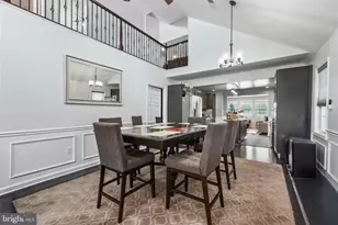 3031 Dashiell Rd, Falls Church, VA 22042 - Photo 14