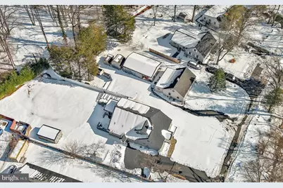 3031 Dashiell Road, Falls Church, VA 22042 - Photo 50