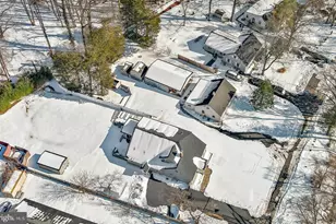 3031 Dashiell Rd, Falls Church, VA 22042 - Photo 50