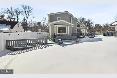 3031 Dashiell Road, Falls Church, VA 22042 - Photo 62