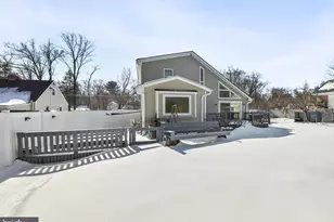 3031 Dashiell Rd, Falls Church, VA 22042 - Photo 62