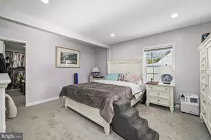 3031 Dashiell Rd, Falls Church, VA 22042 - Photo 42