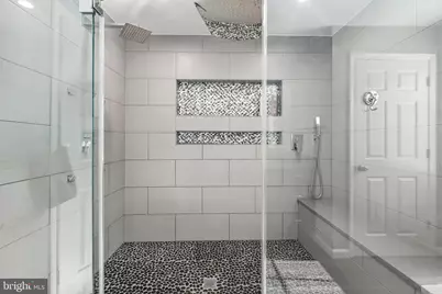 3031 Dashiell Road, Falls Church, VA 22042 - Photo 46