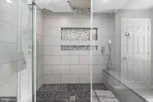 3031 Dashiell Rd, Falls Church, VA 22042 - Photo 46